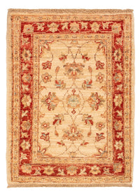 Ziegler Teppe 69x51cm - Orientalsk teppe – product image