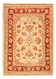 Ziegler Teppe 69x51cm - Orientalsk teppe