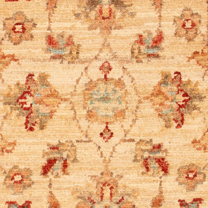 Ziegler Teppe 69x51cm - Orientalsk teppe