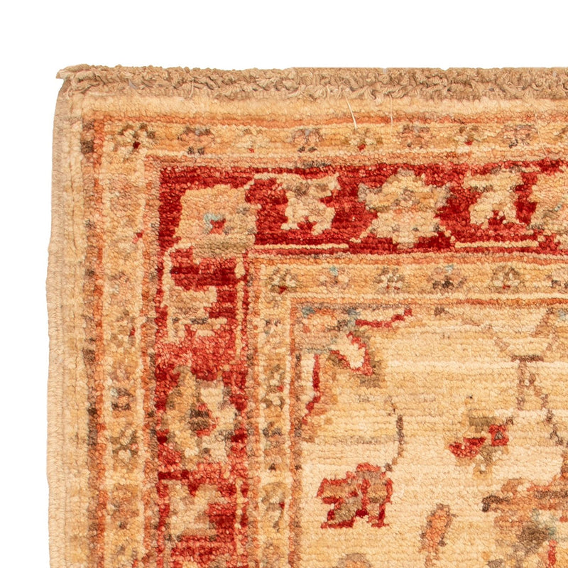 Ziegler Teppe 69x51cm - Orientalsk teppe