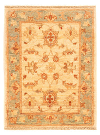 Ziegler Teppe 65x49cm - Orientalsk teppe – product image