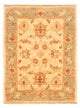 Ziegler Teppe 65x49cm - Orientalsk teppe