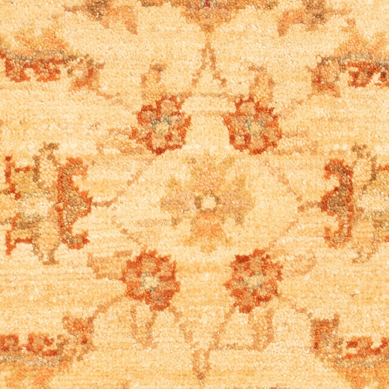 Ziegler Teppe 65x49cm - Orientalsk teppe