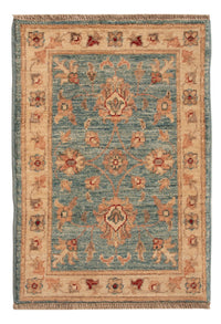Ziegler Teppe 70x50cm - Orientalsk teppe – product image