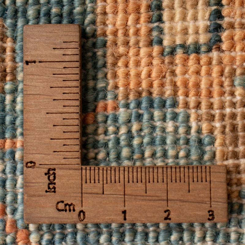 Ziegler Teppe 70x50cm - Orientalsk teppe