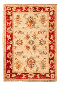 Ziegler Teppe 70x51cm - Orientalsk teppe – product image