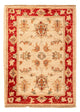 Ziegler Teppe 70x51cm - Orientalsk teppe