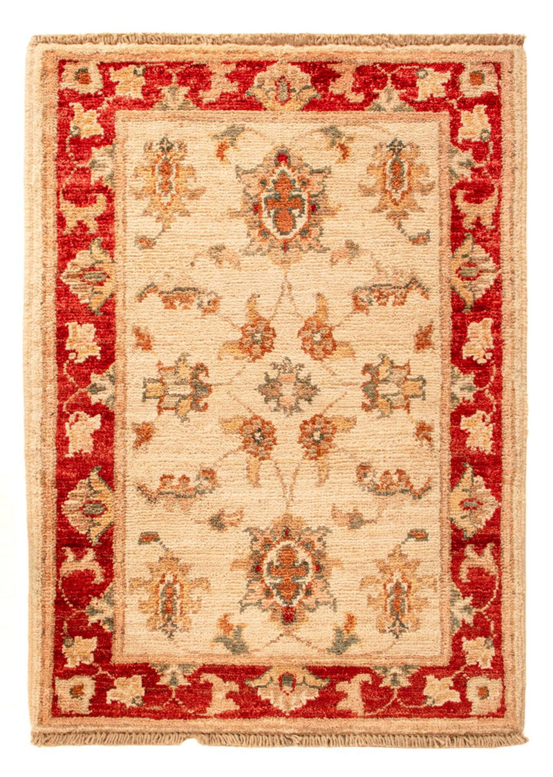 Ziegler Teppe 70x51cm - Orientalsk teppe