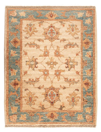 Ziegler Teppe 65x53cm - Orientalsk teppe – product image