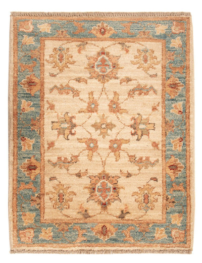Ziegler Teppe 53x65cm - Orientalsk teppe