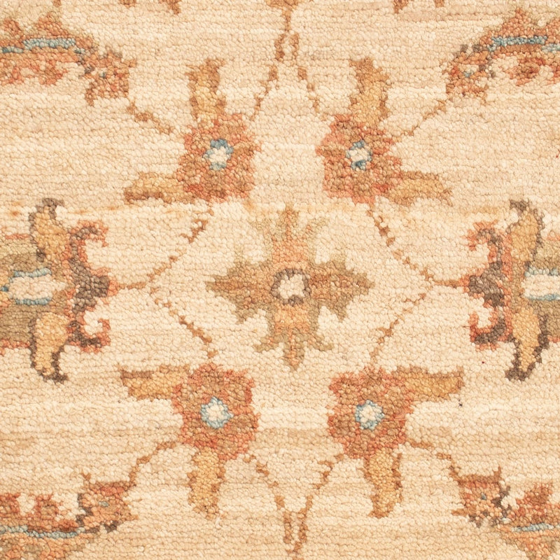 Ziegler Teppe 65x53cm - Orientalsk teppe