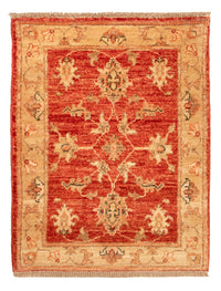 Ziegler Teppe 66x53cm - Orientalsk teppe – product image