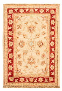 Ziegler Teppe 75x50cm - Orientalsk teppe – product image
