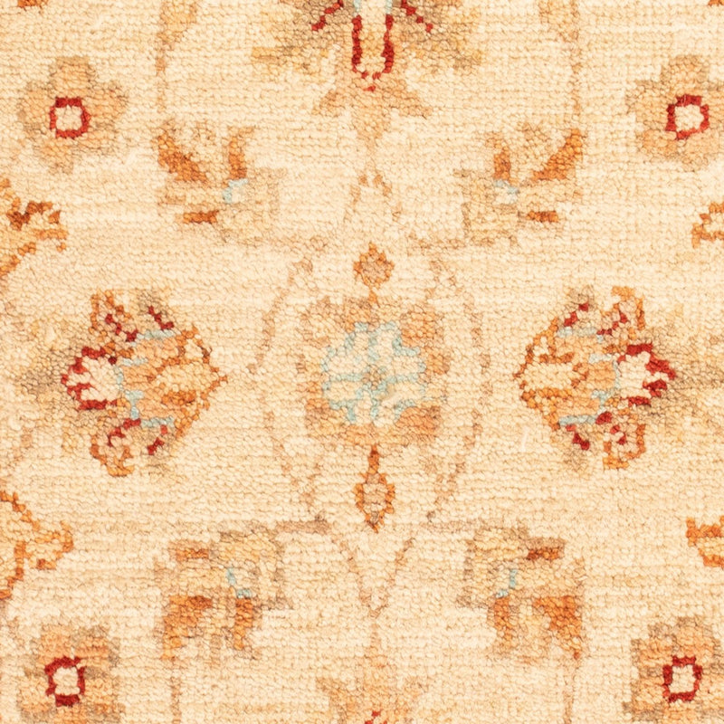 Ziegler Teppe 75x50cm - Orientalsk teppe