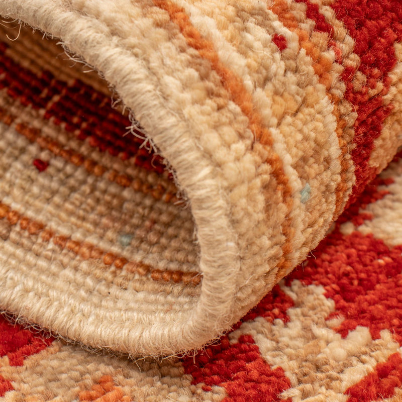 Ziegler Teppe 75x50cm - Orientalsk teppe