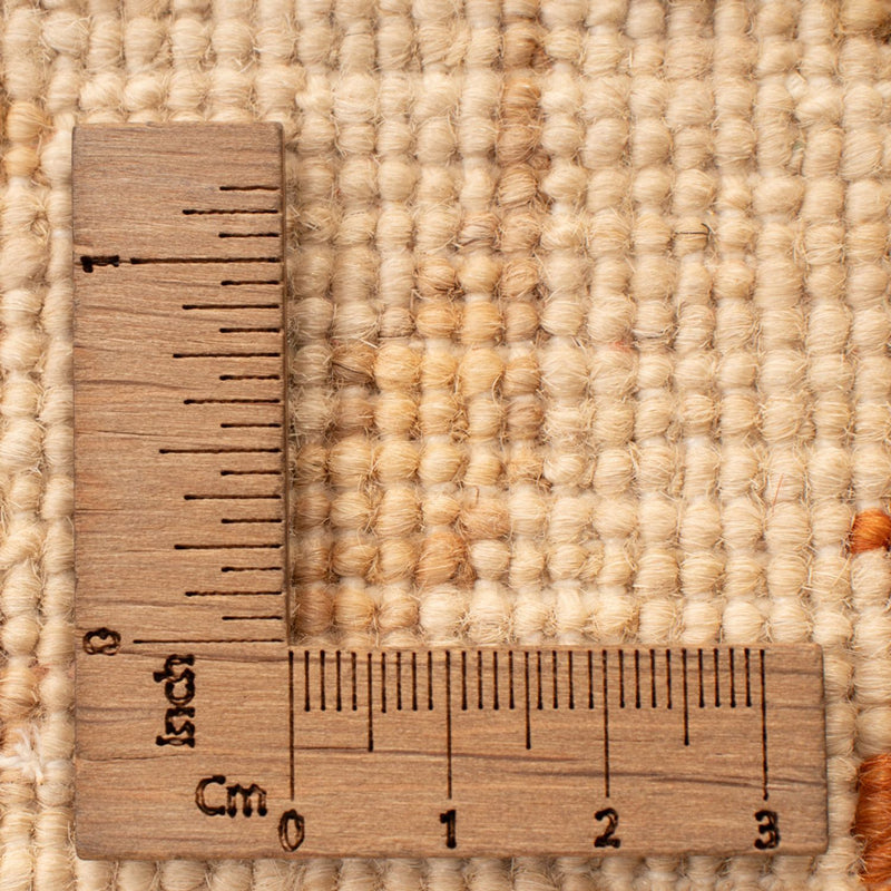 Ziegler Teppe 75x50cm - Orientalsk teppe