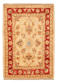 Ziegler Teppe 52x72cm - Orientalsk teppe – product image