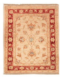 Ziegler Teppe 65x53cm - Orientalsk teppe – product image