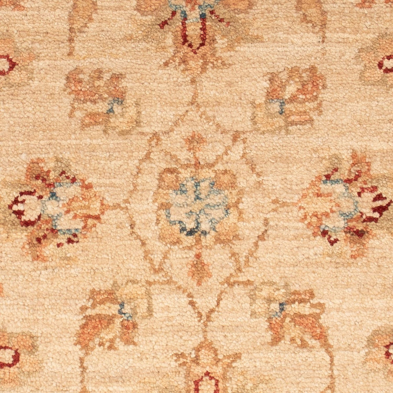 Ziegler Teppe 65x53cm - Orientalsk teppe