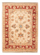 Ziegler Teppe 70x53cm - Orientalsk teppe