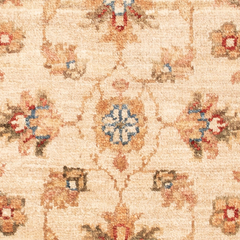 Ziegler Teppe 70x53cm - Orientalsk teppe