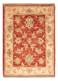 Ziegler Teppe 68x51cm - Orientalsk teppe – product image