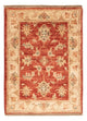 Ziegler Teppe 68x51cm - Orientalsk teppe
