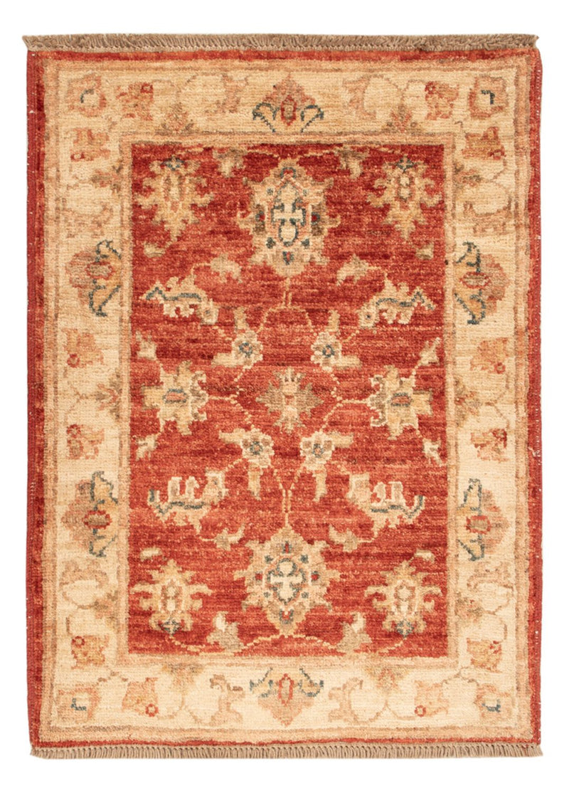 Ziegler Teppe 68x51cm - Orientalsk teppe