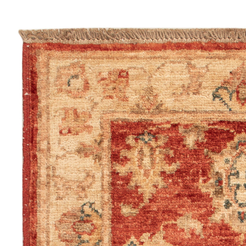 Ziegler Teppe 68x51cm - Orientalsk teppe