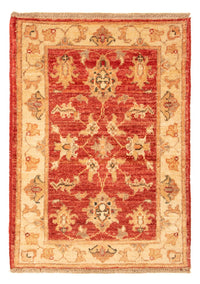 Ziegler Teppe 71x52cm - Orientalsk teppe – product image