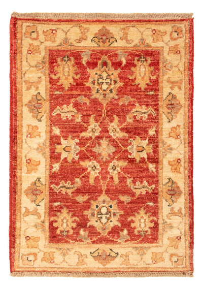 Ziegler Teppe 52x71cm - Orientalsk teppe