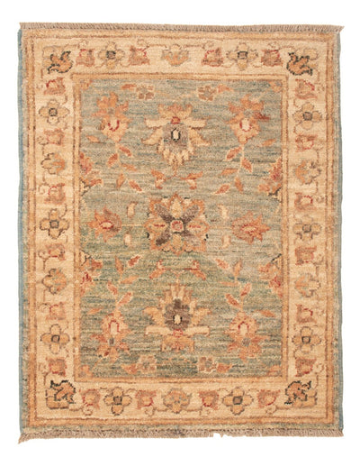 Ziegler Teppe 52x65cm - Orientalsk teppe