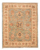 Ziegler Teppe 65x52cm - Orientalsk teppe
