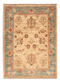 Ziegler Teppe 53x69cm - Orientalsk teppe – product image