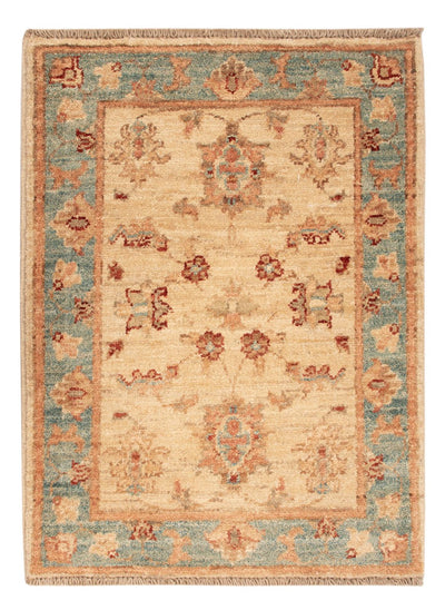 Ziegler Teppe 53x69cm - Orientalsk teppe