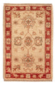 Ziegler Teppe 70x44cm - Orientalsk teppe