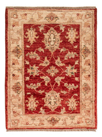 Ziegler Teppe 73x55cm - Orientalsk teppe – product image