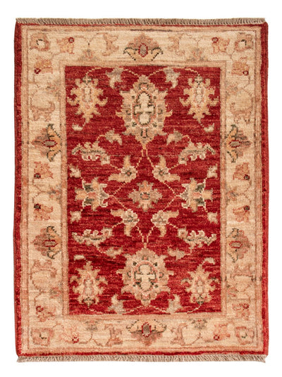 Ziegler Teppe 55x73cm - Orientalsk teppe