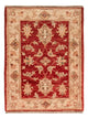 Ziegler Teppe 73x55cm - Orientalsk teppe