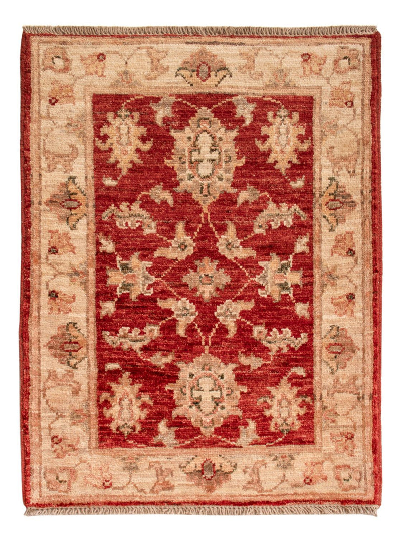 Ziegler Teppe 73x55cm - Orientalsk teppe