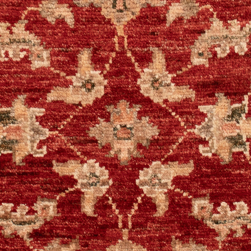 Ziegler Teppe 73x55cm - Orientalsk teppe