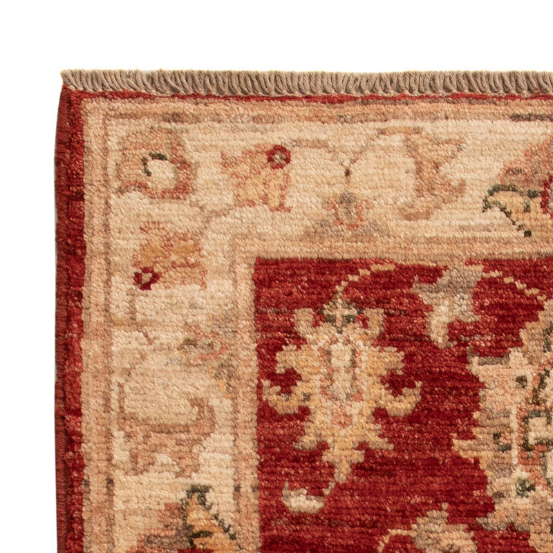 Ziegler Teppe 73x55cm - Orientalsk teppe
