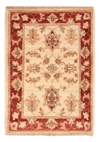 Ziegler Teppe 48x68cm - Orientalsk teppe – product image