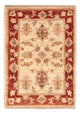 Ziegler Teppe 48x68cm - Orientalsk teppe