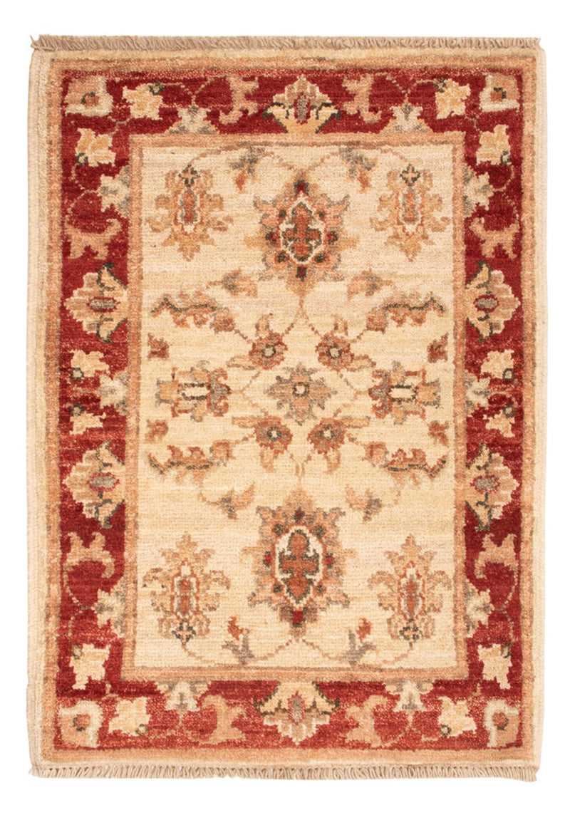 Ziegler Teppe 48x68cm - Orientalsk teppe