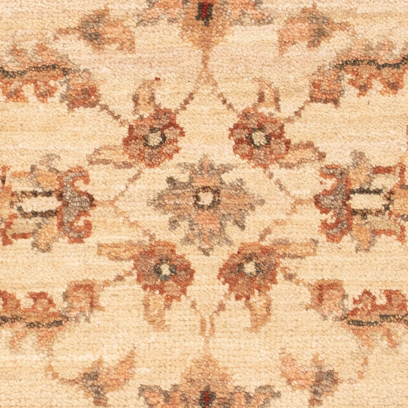 Ziegler Teppe 48x68cm - Orientalsk teppe