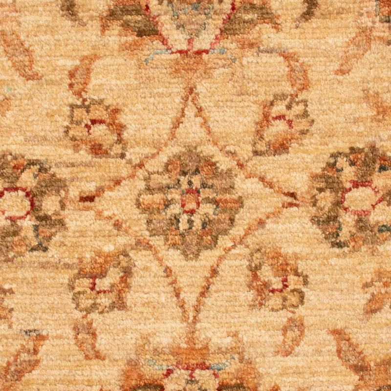 Ziegler Teppe 72x51cm - Orientalsk teppe