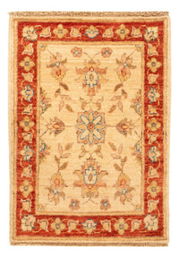 Ziegler Teppe 50x72cm - Orientalsk teppe – product image