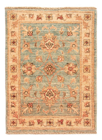 Ziegler Teppe 71x53cm - Orientalsk teppe – product image