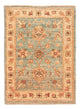 Ziegler Teppe 71x53cm - Orientalsk teppe